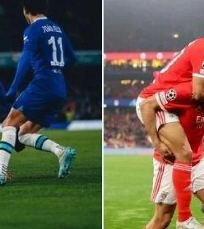 whatsapp-image-2023-03-07-at-19-25-36-jpeg.