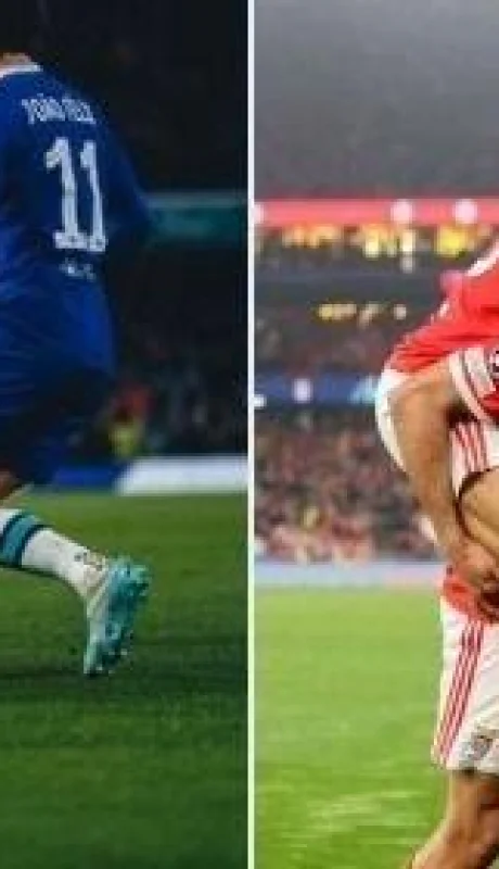 whatsapp-image-2023-03-07-at-19-25-36-jpeg.