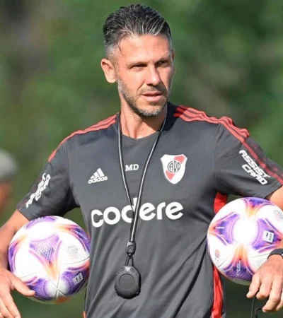 whatsapp-image-2023-03-07-at-19-40-27-jpeg.