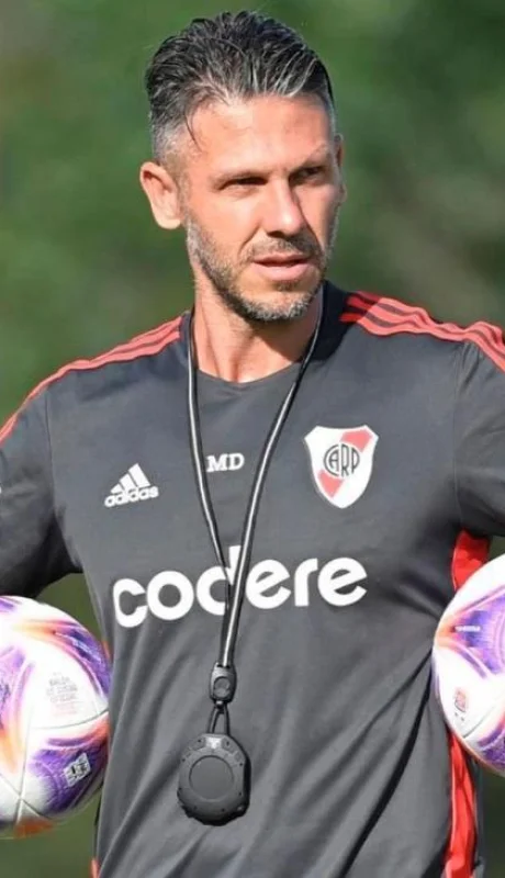 whatsapp-image-2023-03-07-at-19-40-27-jpeg.