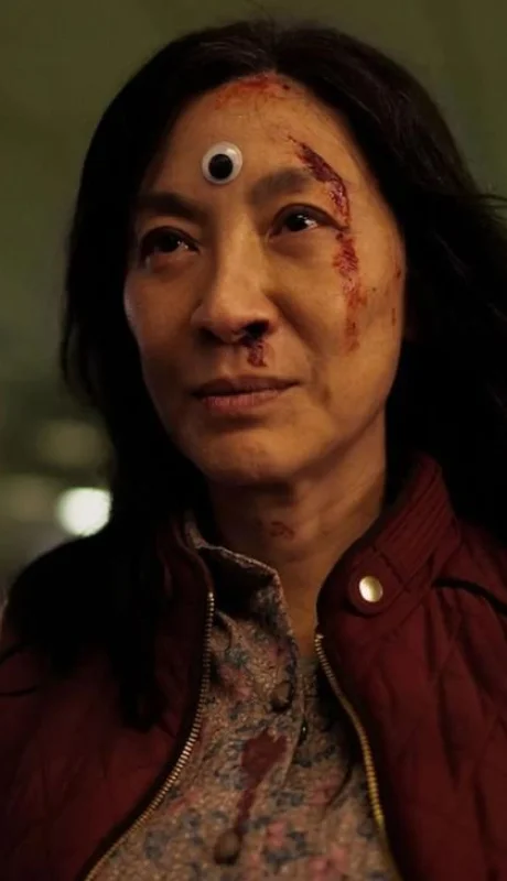 todo-a-la-vez-en-todas-partes-jpg.