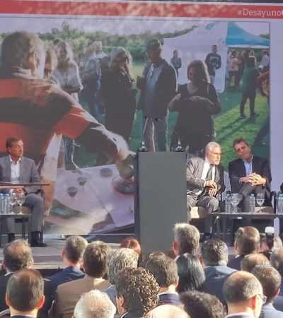 whatsapp-image-2023-03-04-at-09-44-01-jpeg.