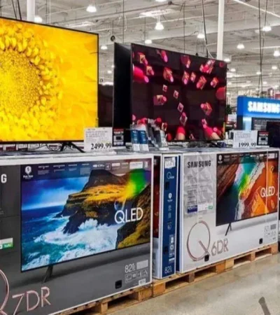 consumo-televisores-gondola-png.