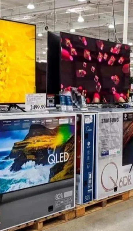 consumo-televisores-gondola-png.