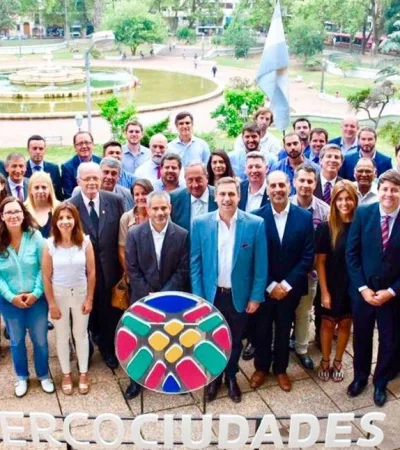 home-direccion-ejecutiva-jpg.