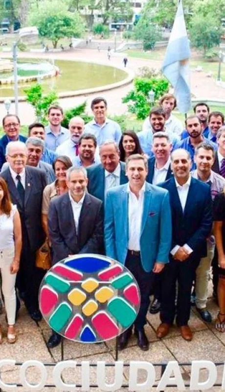 home-direccion-ejecutiva-jpg.