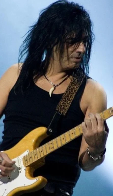 b2ap3-large-walter-giardino1-jpg.