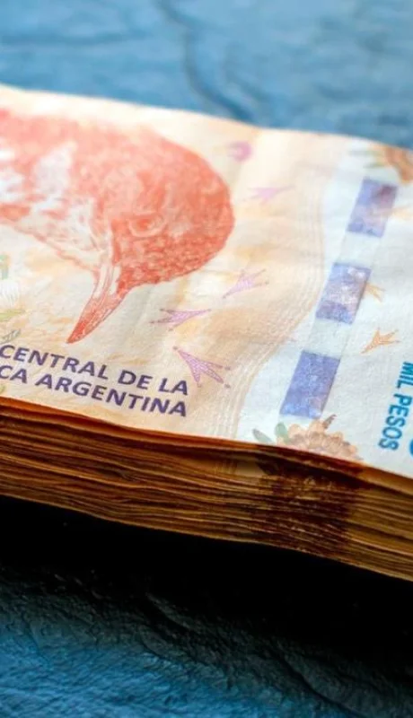 billetes-arg-jpg.