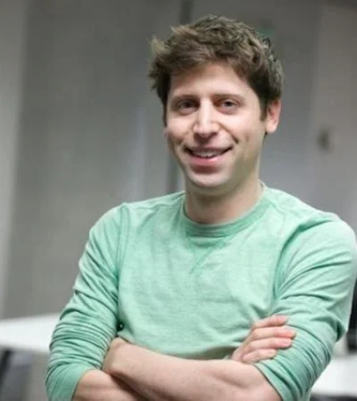 54f9ada4f5c44a4b7c23638da3fb45eb-jpg.