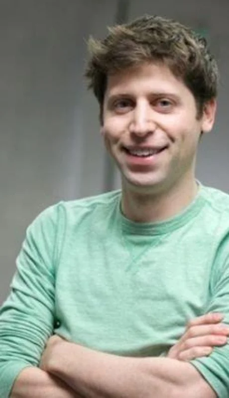 54f9ada4f5c44a4b7c23638da3fb45eb-jpg.