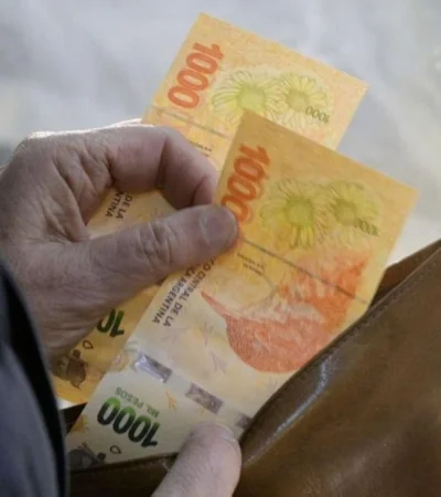 aumento-potenciar-trabajo-2023-jpg.