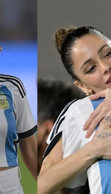 antonella-roccuzzo-tini-stoessel-e3f0f5-jpg.