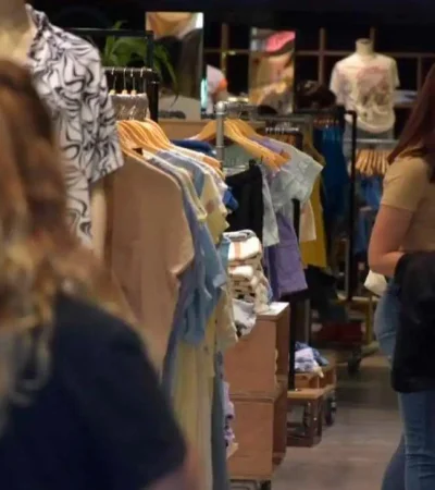 empleados-de-comercio-png.