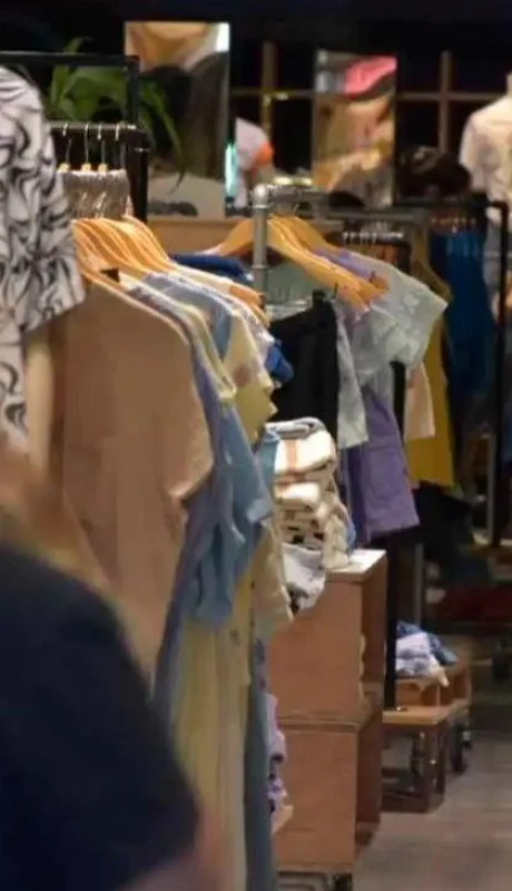 empleados-de-comercio-png.