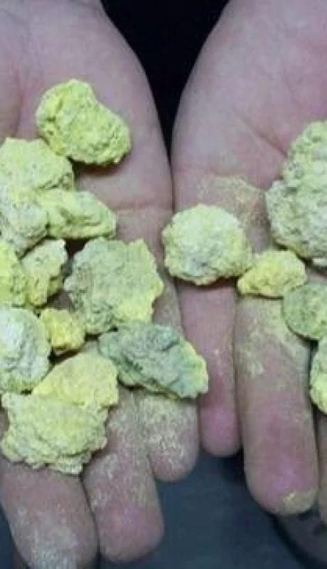 proyecto-amarillo-grande-jpg.