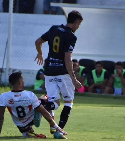 gimnasia-moron-jpg.