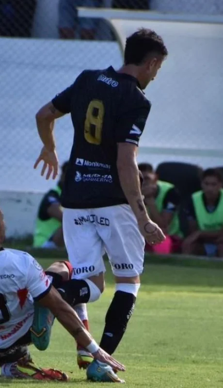 gimnasia-moron-jpg.