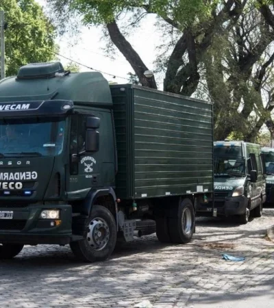 gendarmeria-nacional-jpg.