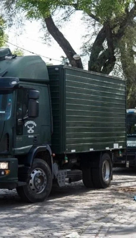 gendarmeria-nacional-jpg.