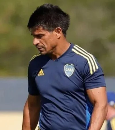 whatsapp-image-2023-03-20-at-15-33-54-jpeg.