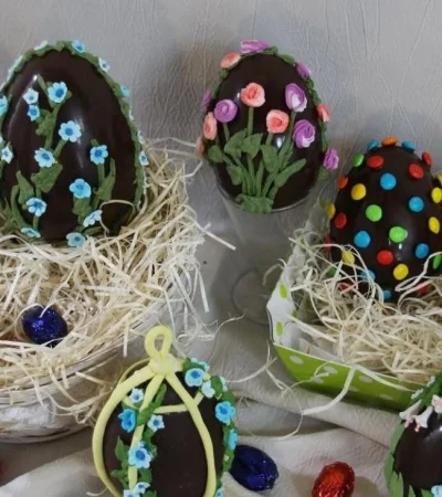 whatsapp-image-2023-03-21-at-08-28-02-3-jpeg.