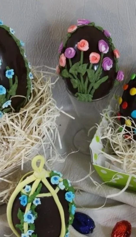 whatsapp-image-2023-03-21-at-08-28-02-3-jpeg.