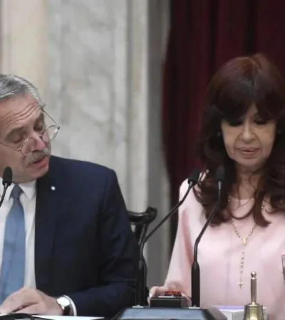 alberto-congreso-1-jpg.