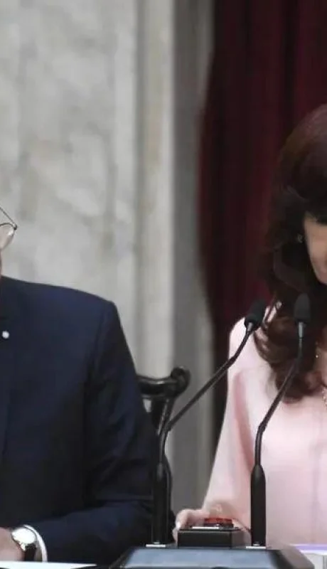 alberto-congreso-1-jpg.