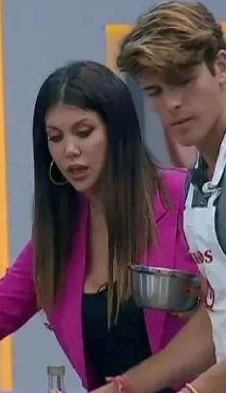 marcos-wanda-nara-gran-hermanojpg-jpg.