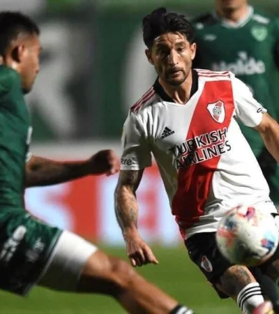 whatsapp-image-2023-03-16-at-16-43-46-jpeg.