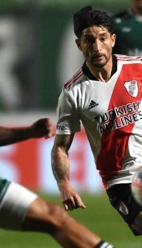 whatsapp-image-2023-03-16-at-16-43-46-jpeg.