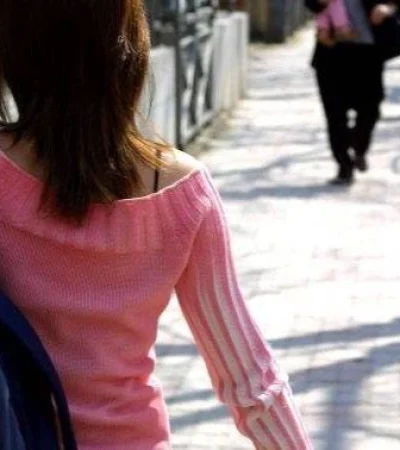 2f6a04d1-ec88-41ec-b22b-fc9f75747980-jpeg.