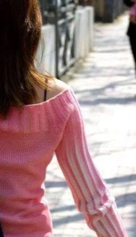 2f6a04d1-ec88-41ec-b22b-fc9f75747980-jpeg.