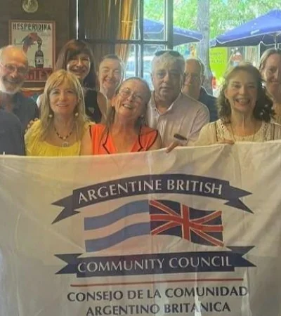 whatsapp-image-2023-03-18-at-08-04-40-jpeg.