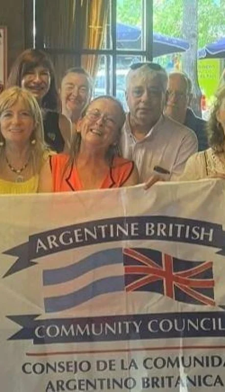 whatsapp-image-2023-03-18-at-08-04-40-jpeg.