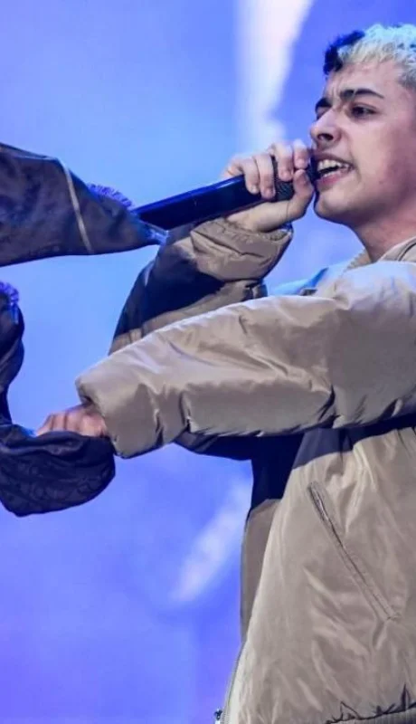 trueno-bien-o-mal-jpg.