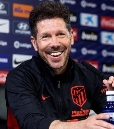 whatsapp-image-2023-03-31-at-22-46-46-jpeg.