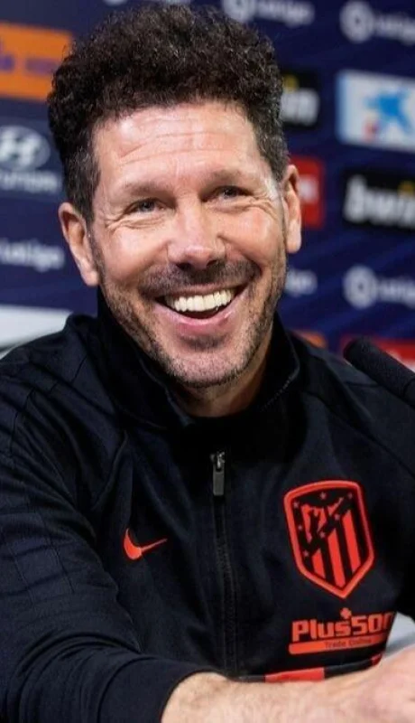 whatsapp-image-2023-03-31-at-22-46-46-jpeg.