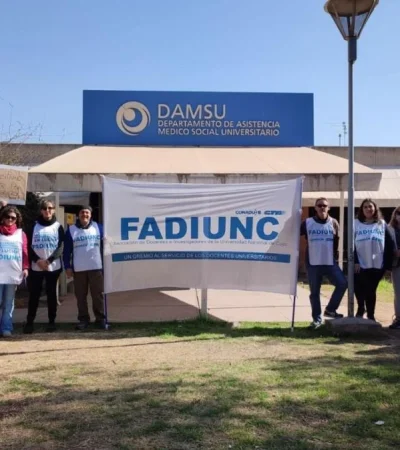 paro-universitario-jpeg.