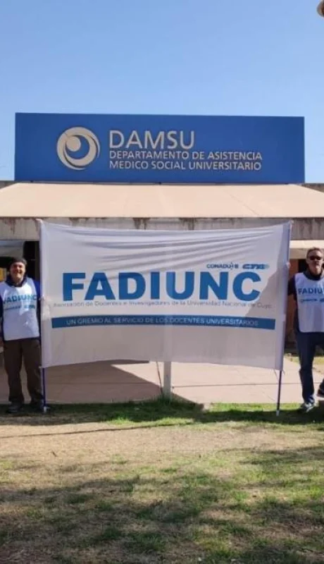 paro-universitario-jpeg.