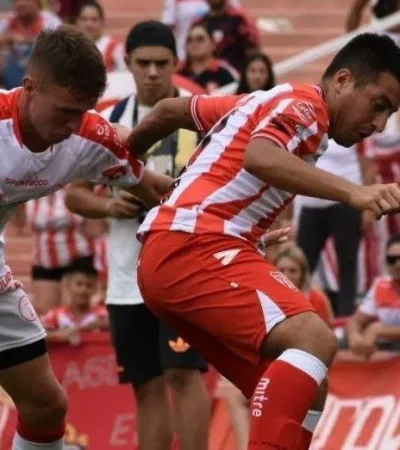 whatsapp-image-2023-03-12-at-19-56-11-jpeg.