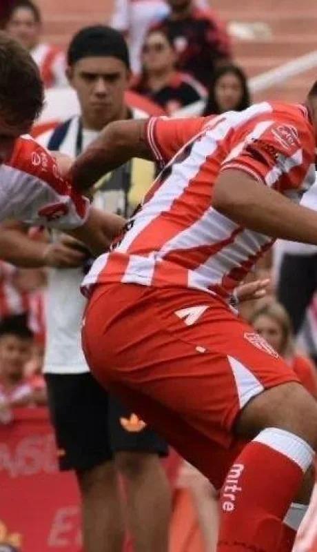 whatsapp-image-2023-03-12-at-19-56-11-jpeg.