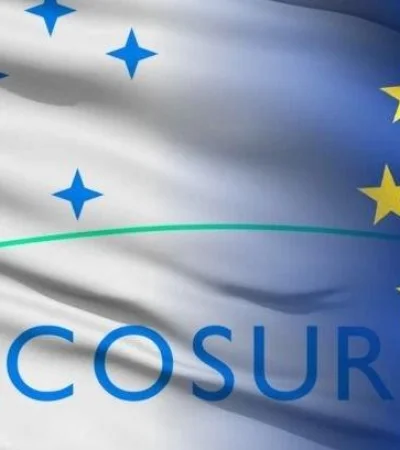 mercosur-1-jpg.