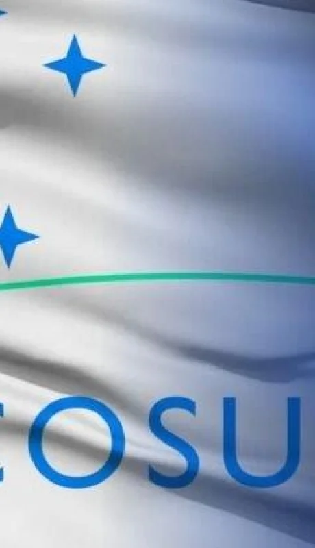 mercosur-1-jpg.