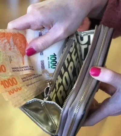 auh-febrero-2023-jpg.