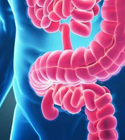 Argentina podría tener la clave para enfrentar una peligrosa enfermedad