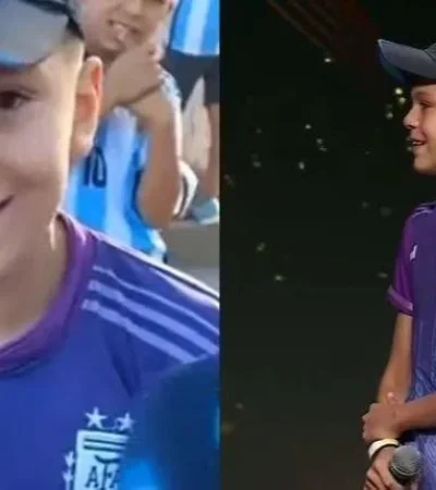 whatsapp-image-2023-03-28-at-17-14-00-jpeg.