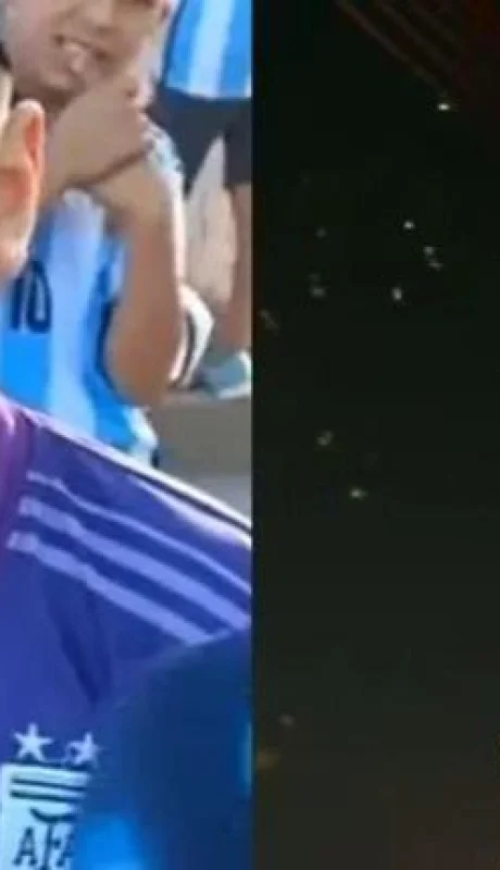 whatsapp-image-2023-03-28-at-17-14-00-jpeg.