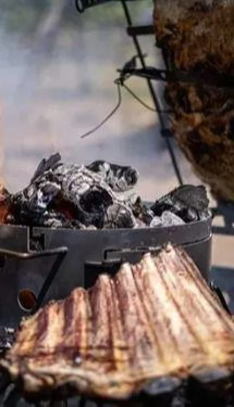 asado-sssssdad-1200x799-204199-jpg.