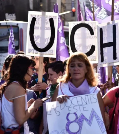 ni-una-menos-03-jpg.